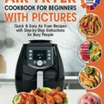 Tri Tip Air Fryer Recipe