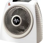 Vornado AVH10 Space Heater