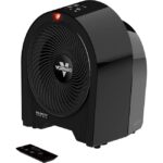 Best Vornado Space Heater