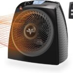 Vornado heater