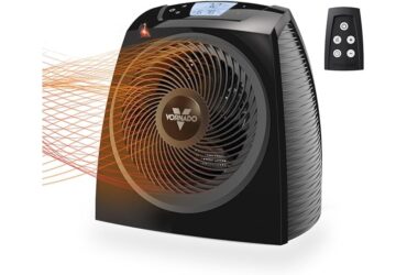 Vornado heater