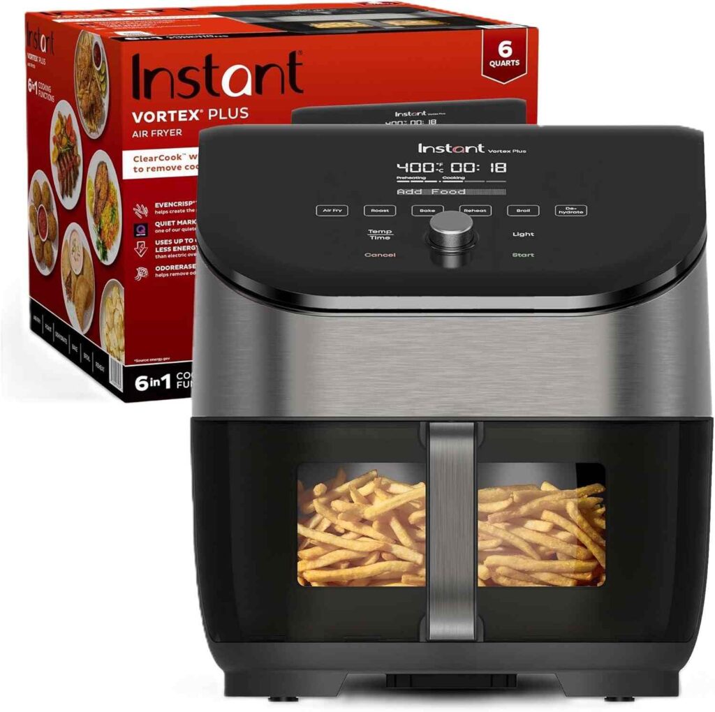 Best Price Cosori Air Fryer