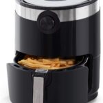 Power Air Fryer Pro Manual