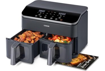 Best Price Cosori Air Fryer