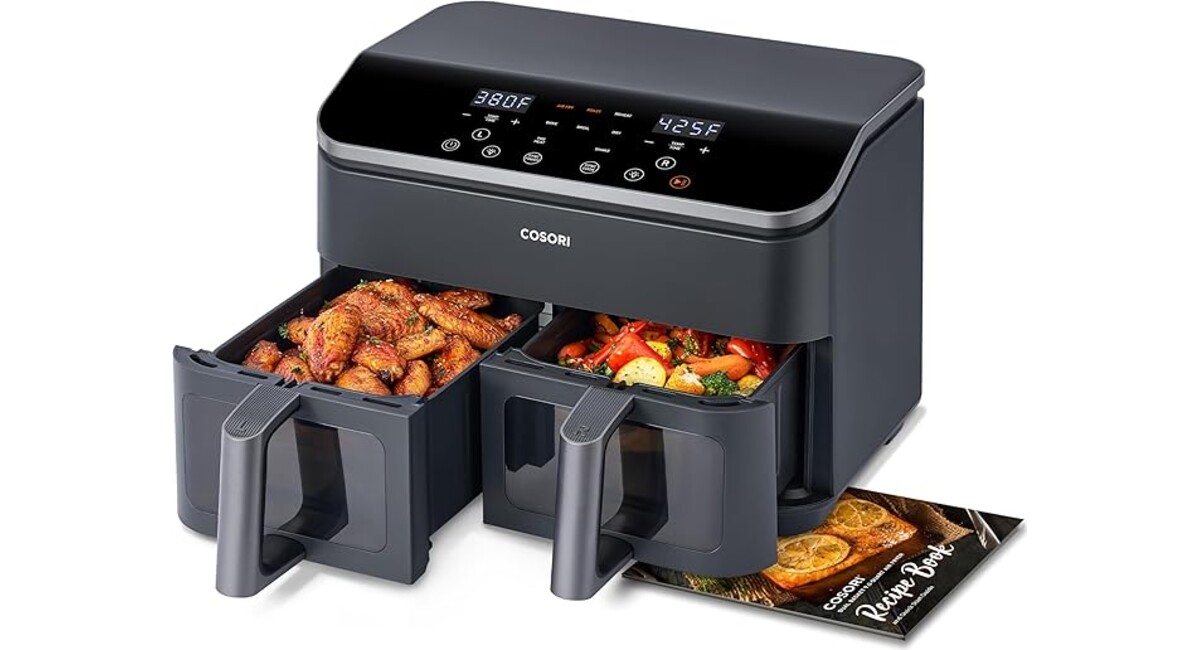 Best Price Cosori Air Fryer