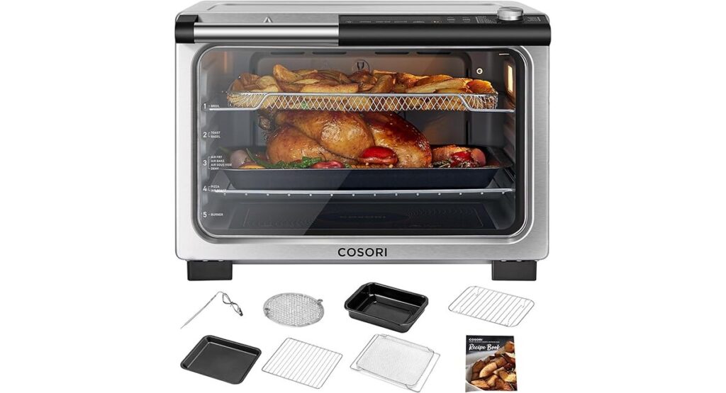 Cosori Air Fryer