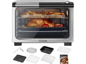 Cosori Air Fryer