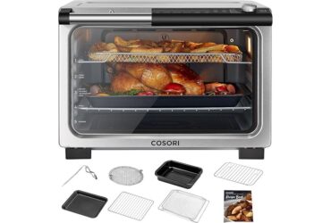 Cosori Air Fryer