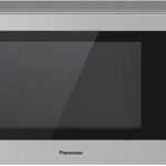 GE Combination Oven Microwave