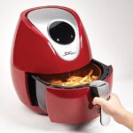 Power Air Fryer Pro Manual