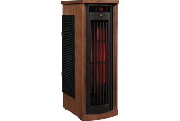 Tower Room Heater