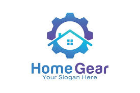 Home Gear